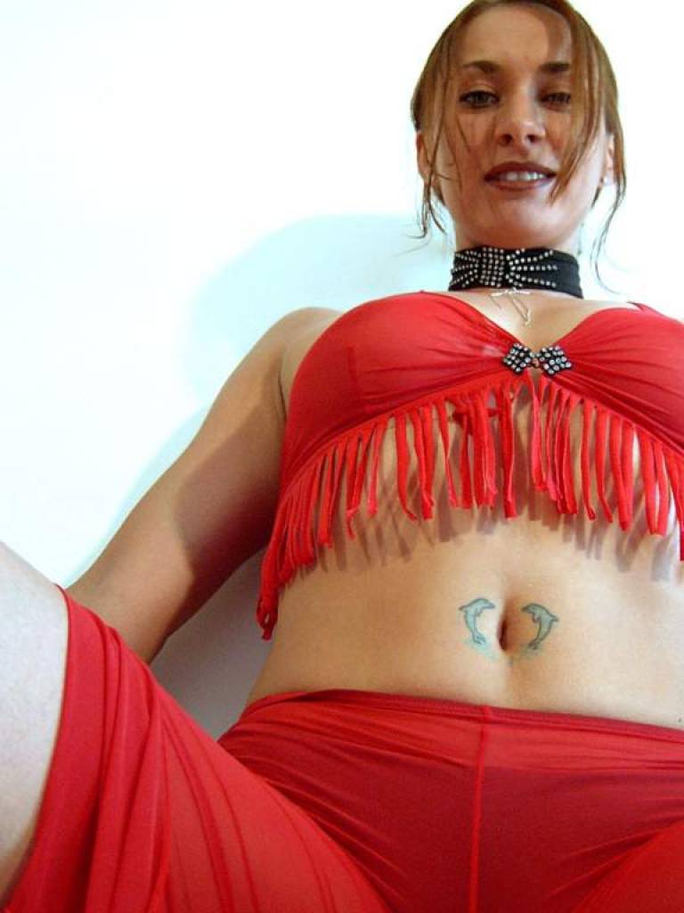Photo de Callista