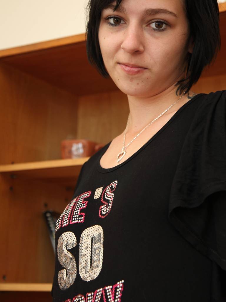 plan seksualny Mikołów