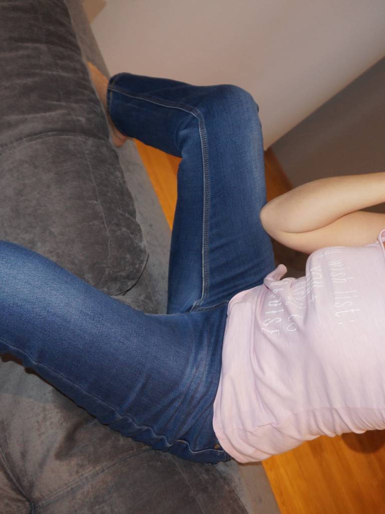 Photo de Shevaun