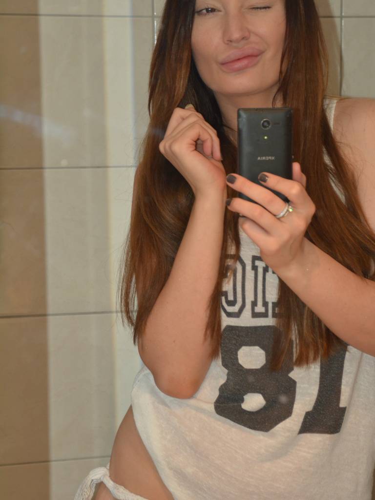 Photo de Rebekah
