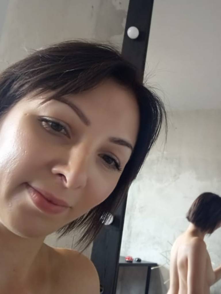 Photo de Keri