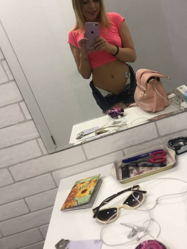 Photo de Summer