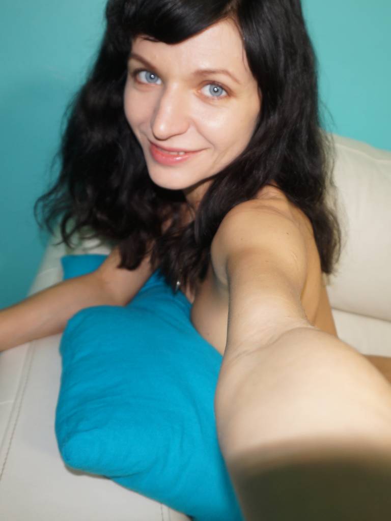 Photo de Evaline
