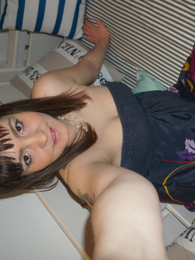 Photo de Su