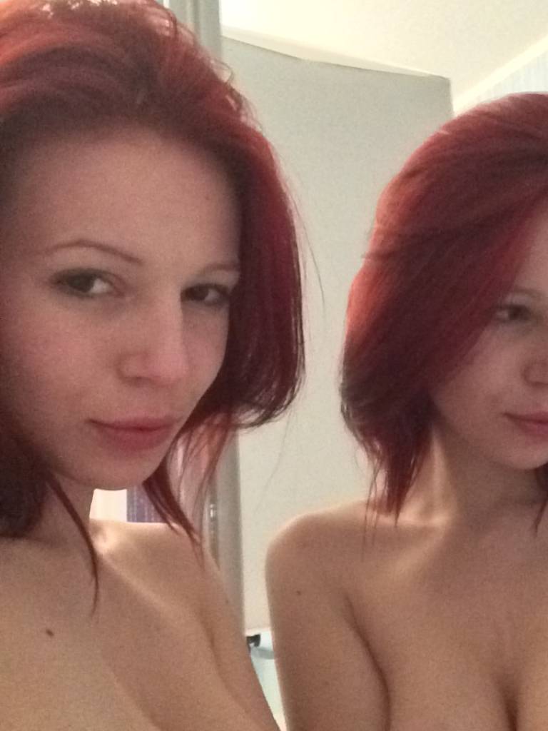 Photo de Janina