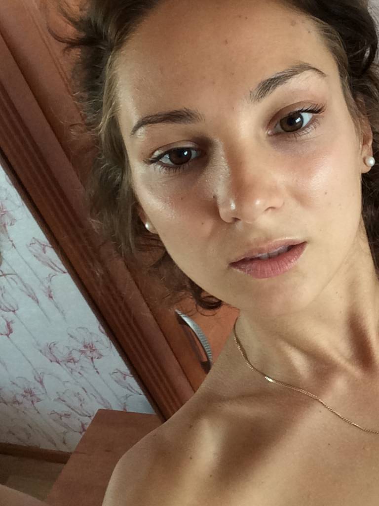 Photo de Robertina