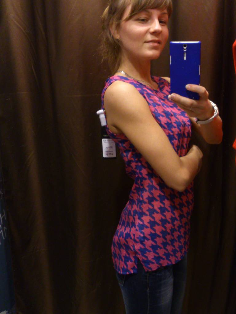 Photo de Lynda