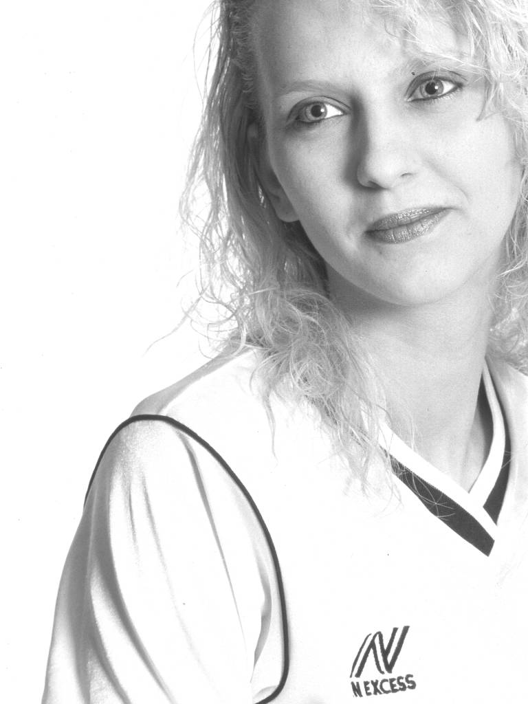 Photo de Lorna