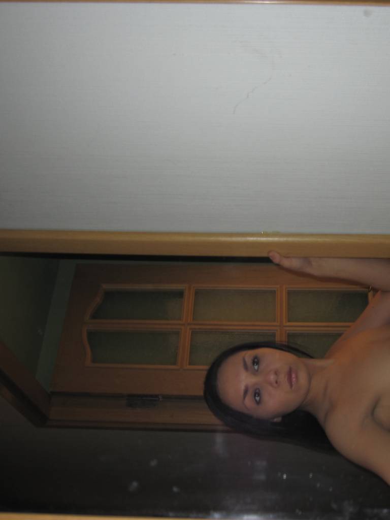 Photo de Ilene