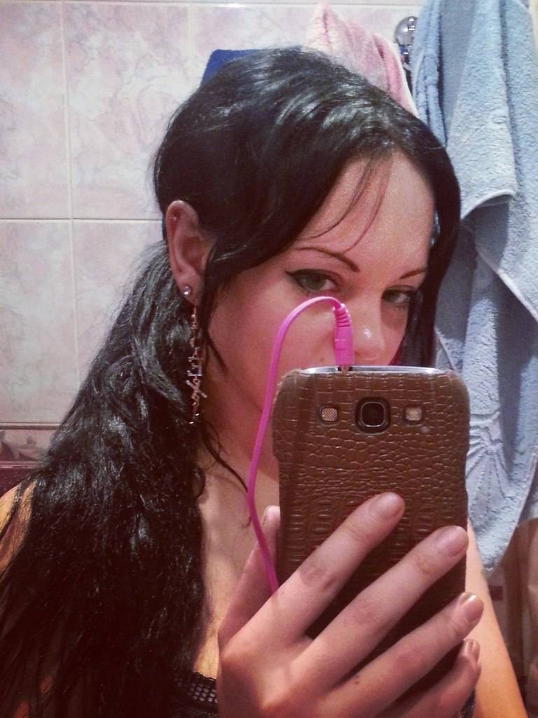 Photo de Randa