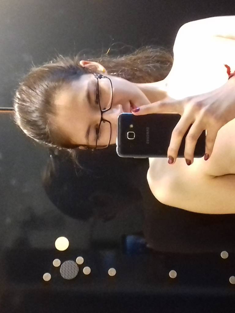 Photo de Liane