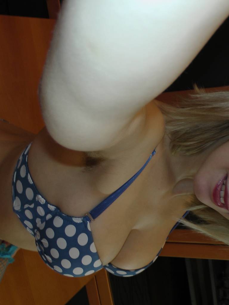 Photo de Rebekah