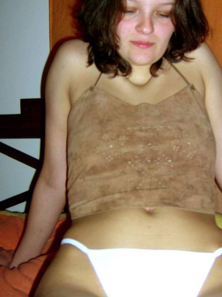 Photo de Adrianna
