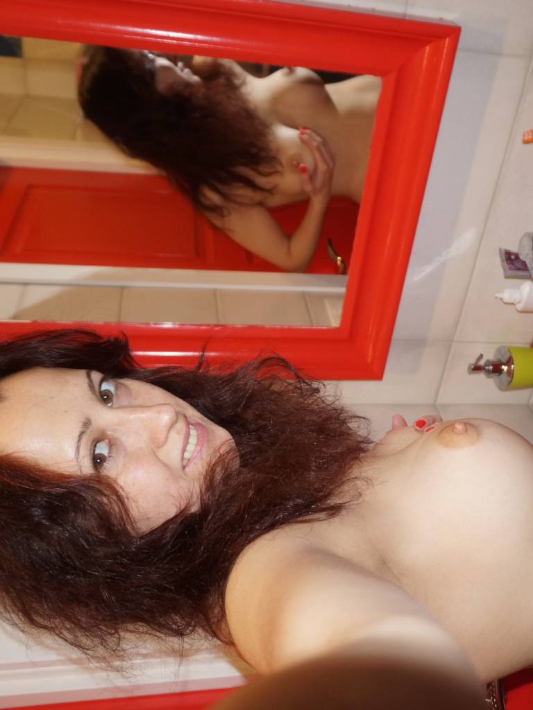 Photo de Jenifer