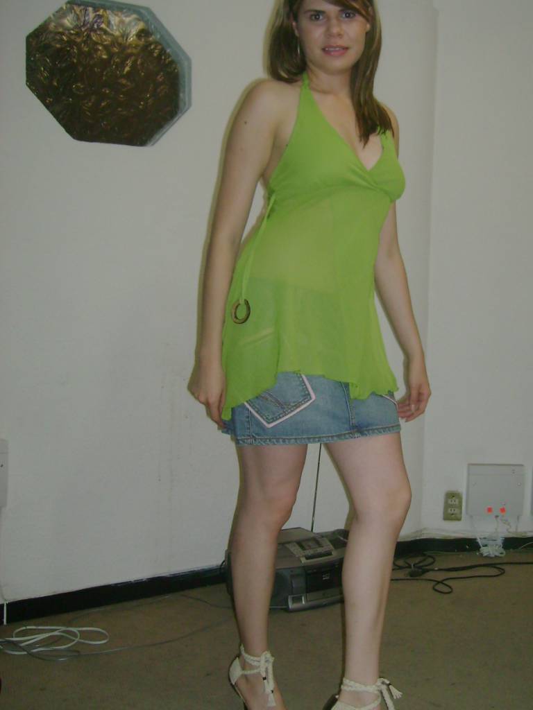 Photo de Viviette