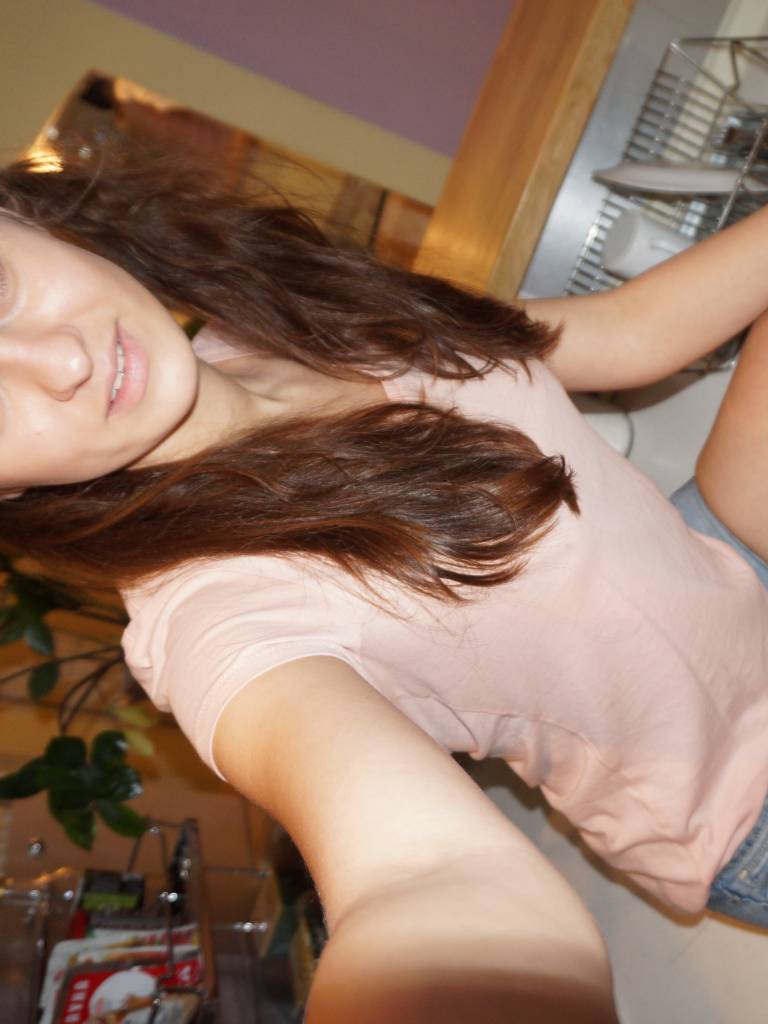 Photo de Gaila