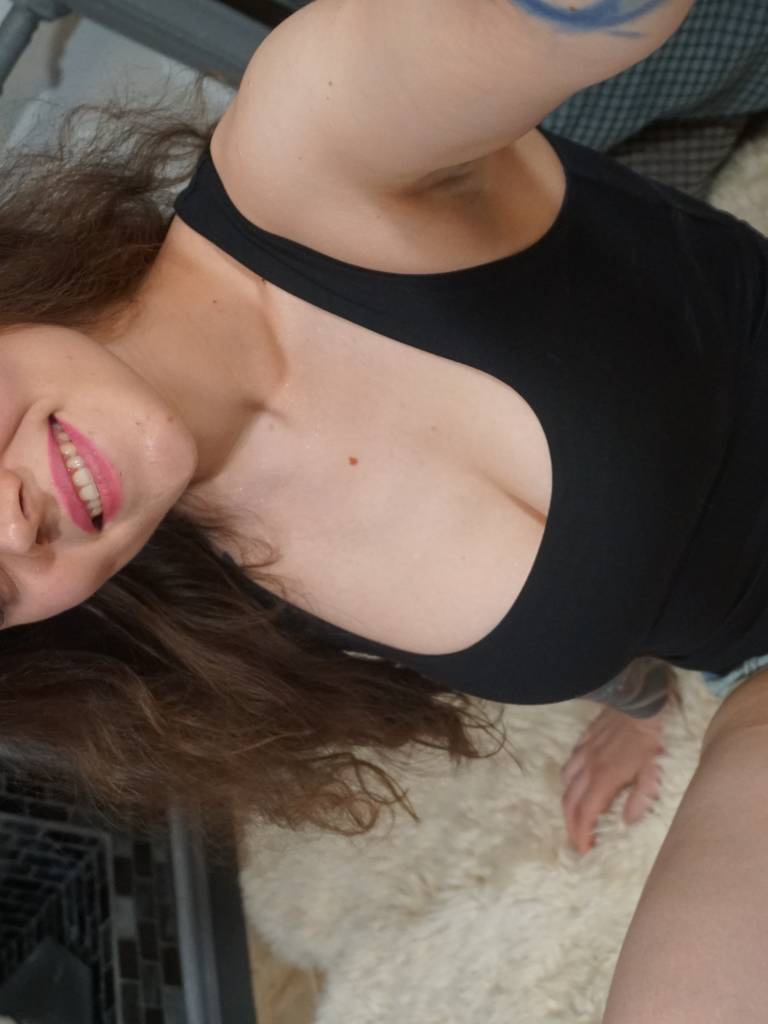 Photo de Katelin