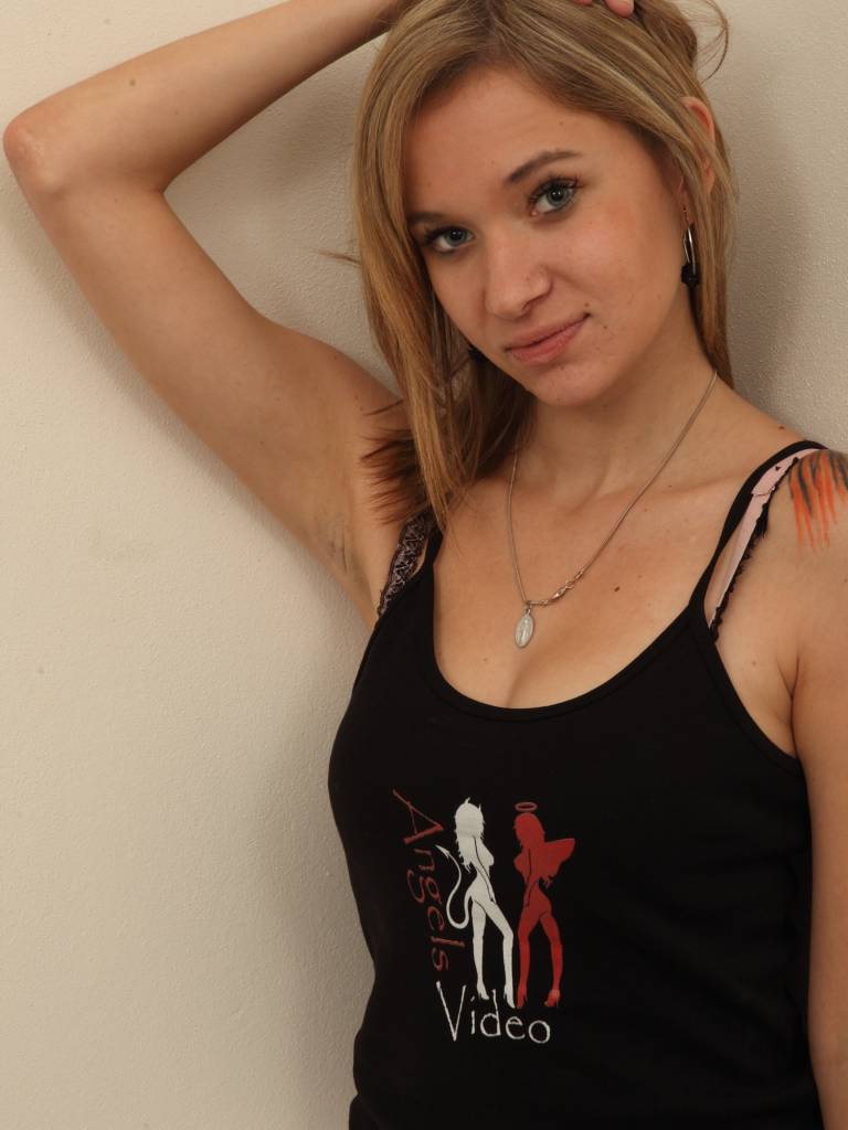Photo de Ellen