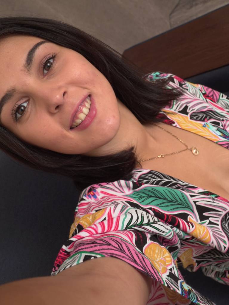 Photo de Merla
