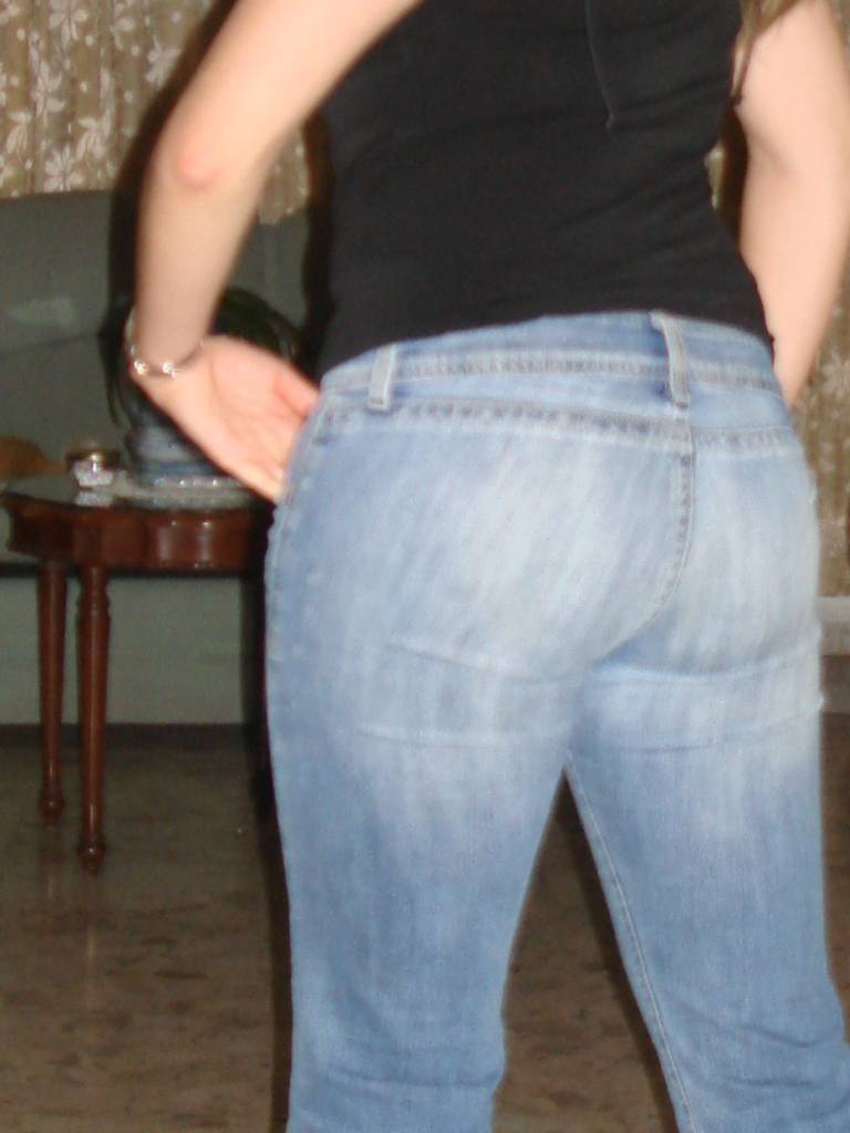 Photo de Mildred