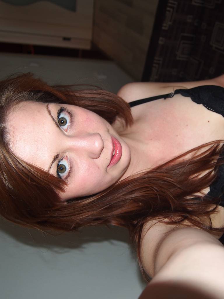 Photo de Darcey