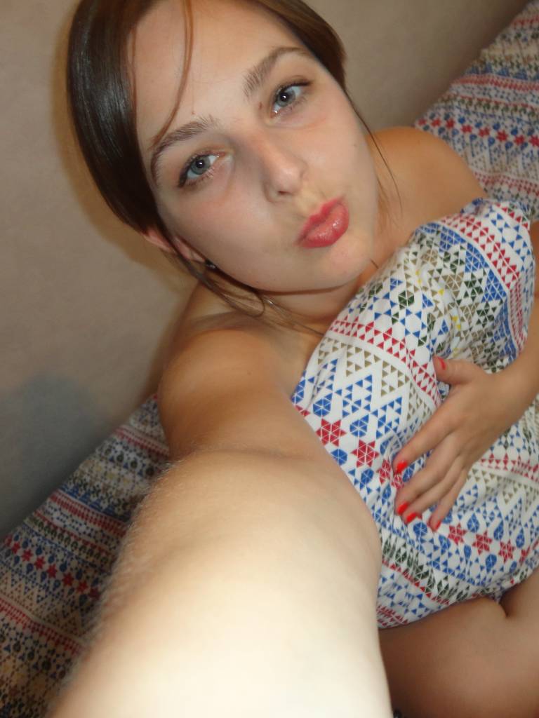 Photo de Deanna