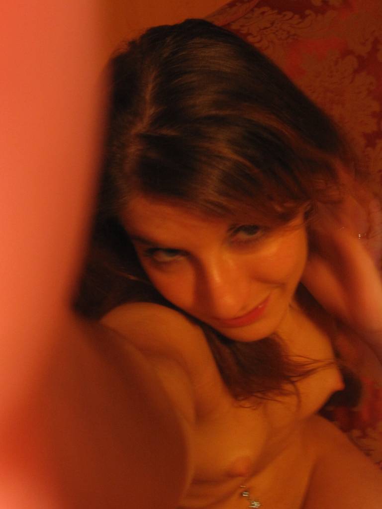Photo de Maryvonne