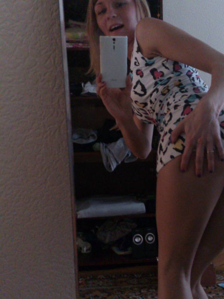 Photo de Audrea