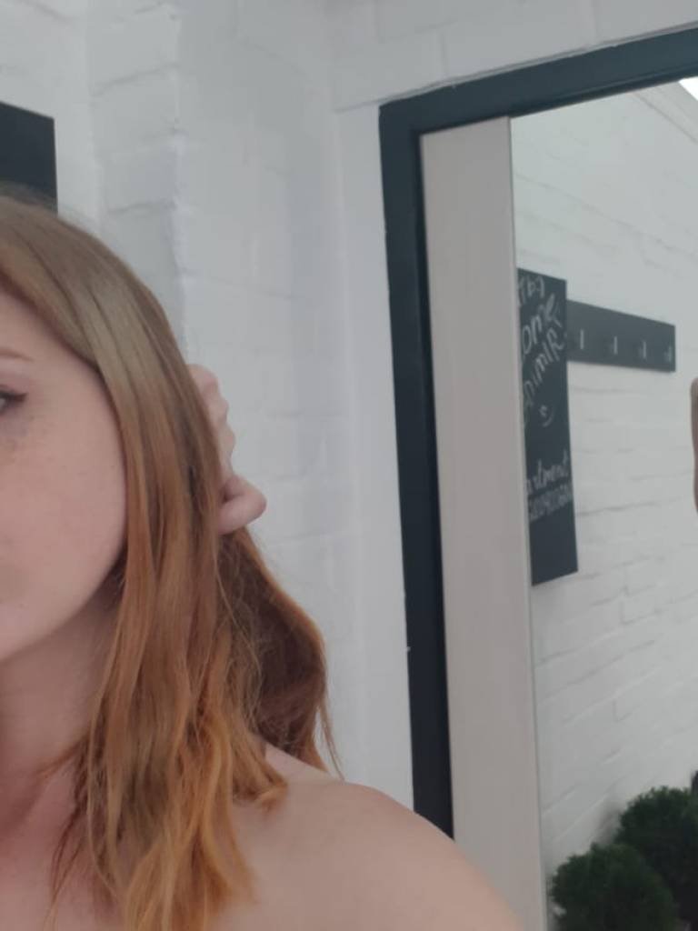 Photo de Lexine