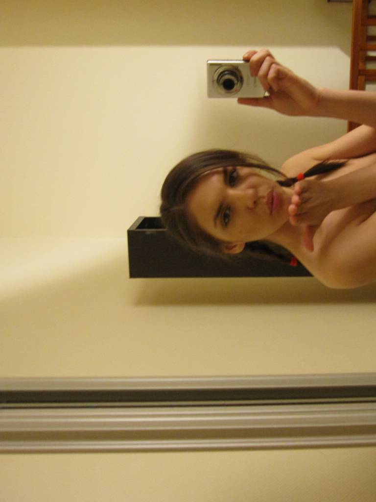 Photo de Sunny