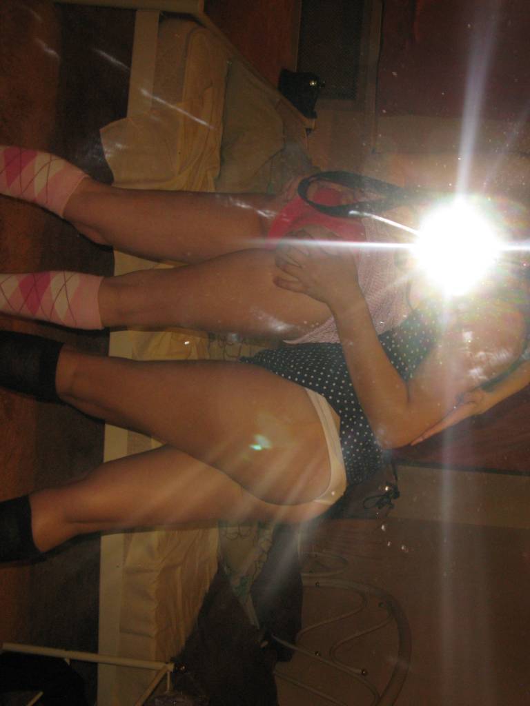 Photo de Chloe