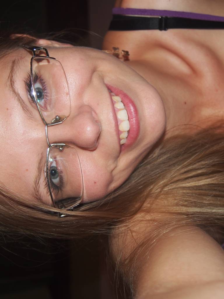 Photo de Lina 
