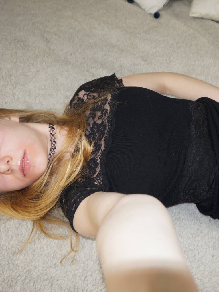 Photo de Mary