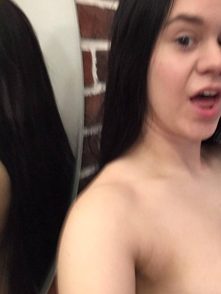 Photo de Nell