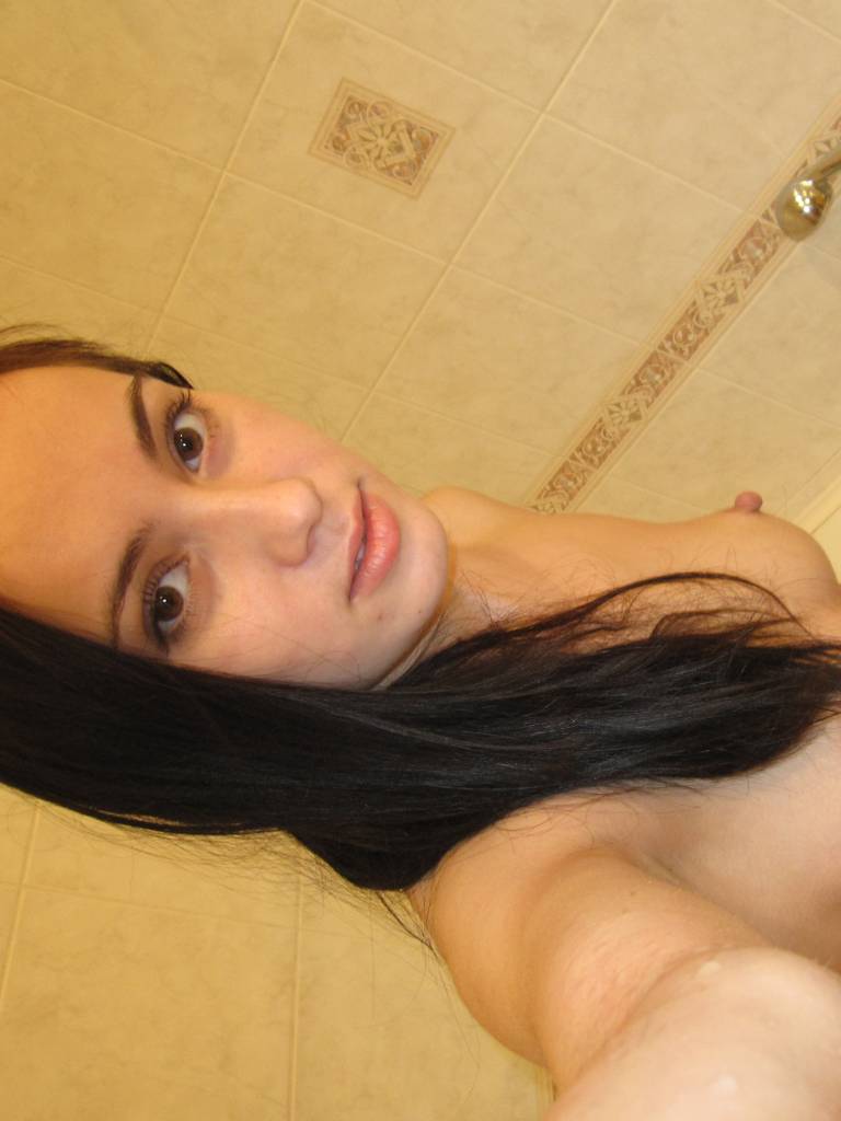 Photo de Nelle