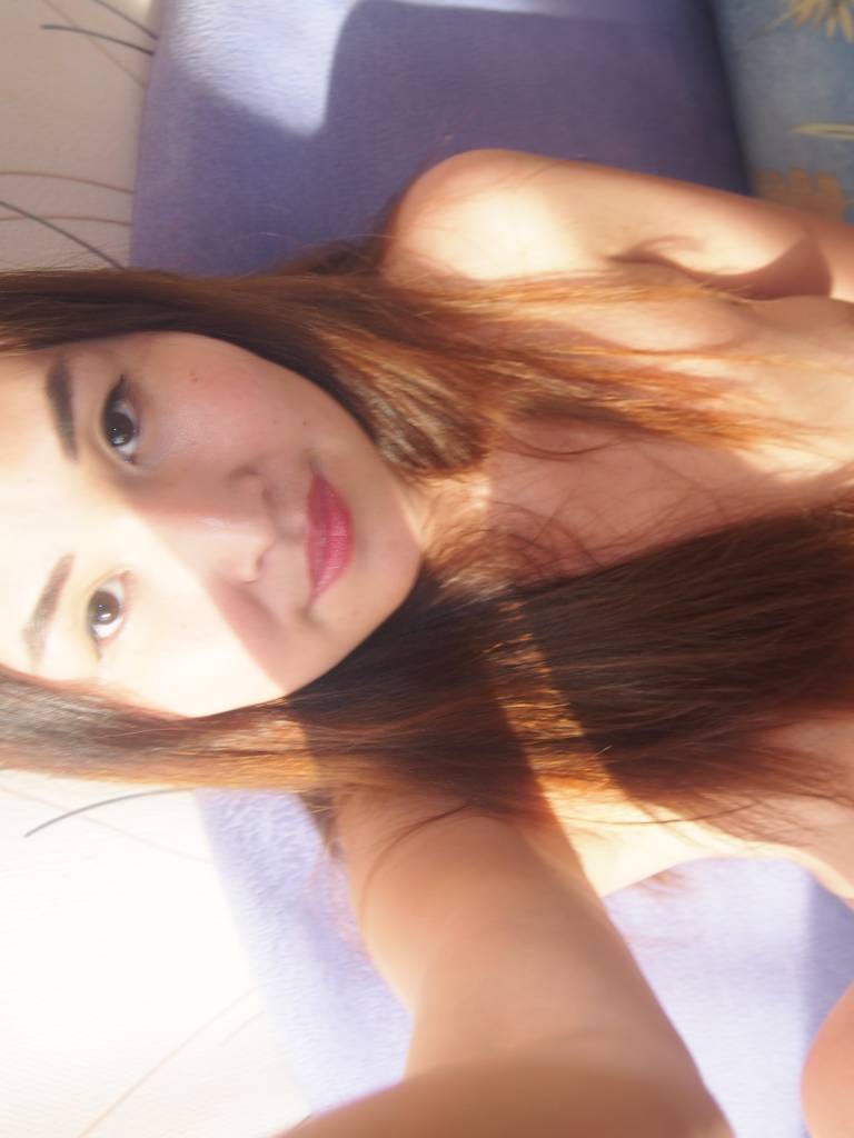 Photo de Marlyn