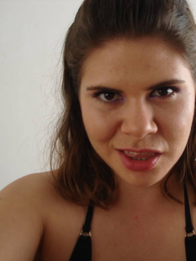 Photo de Polly