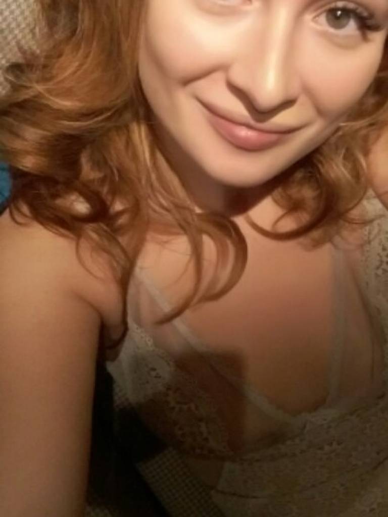 Photo de Judy
