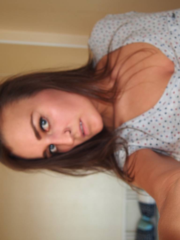 Photo de Gayla