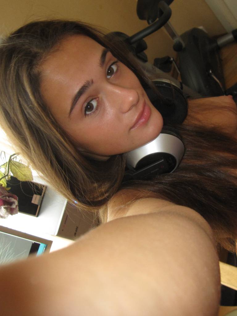 Photo de Teri