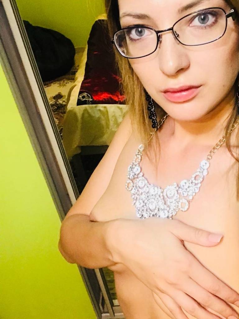 Photo de Vicki