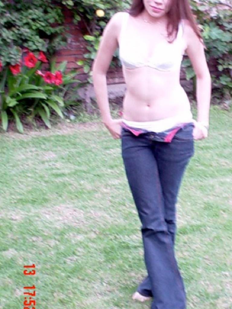Photo de Dollie