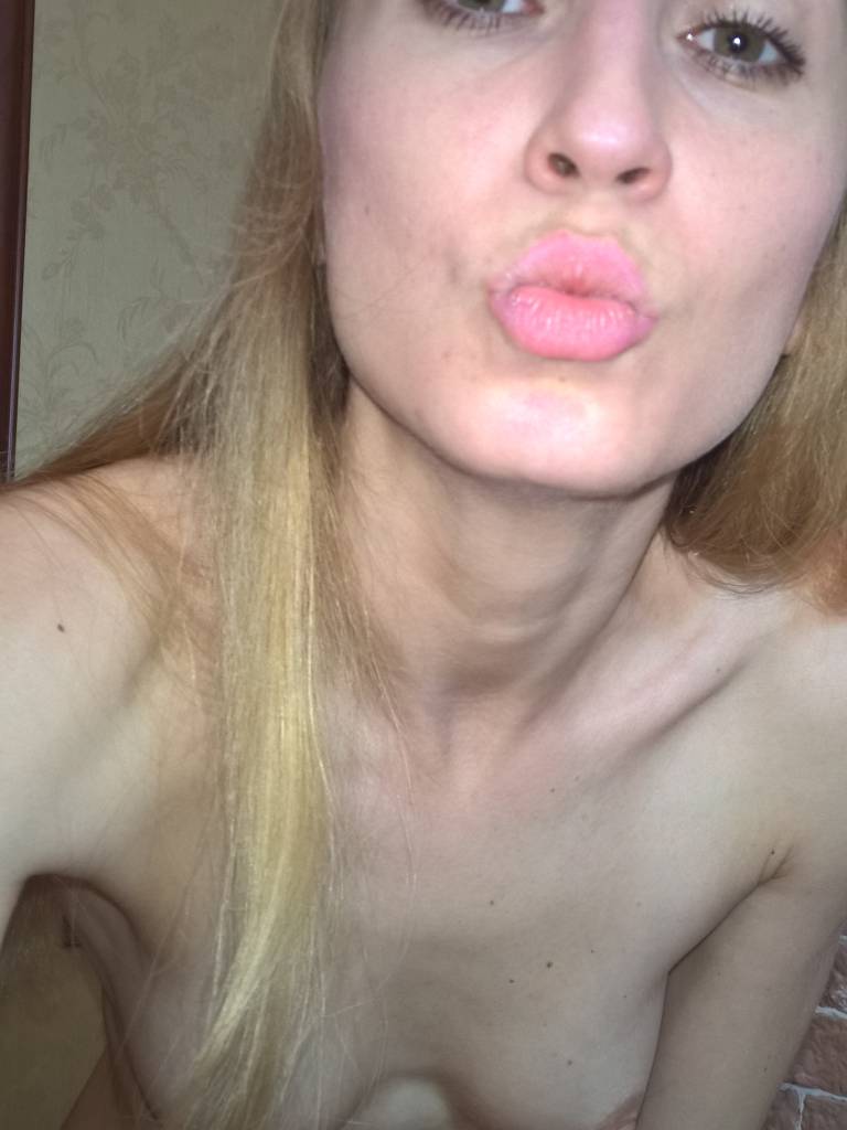 Photo de Gay