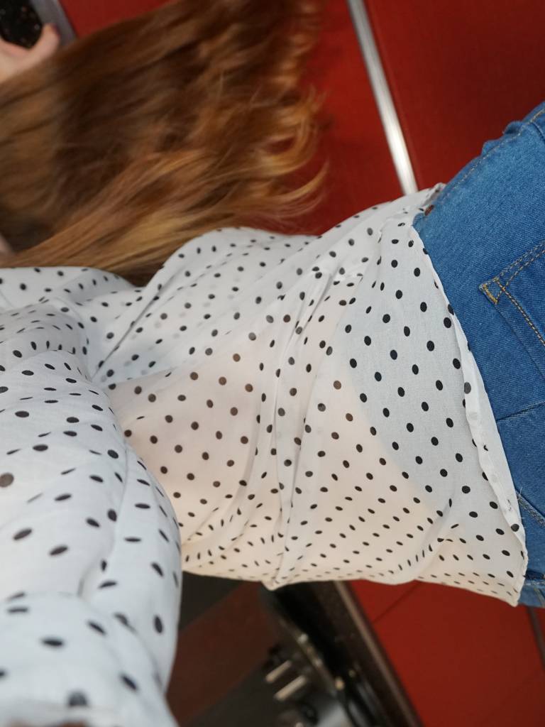 Photo de Rowena