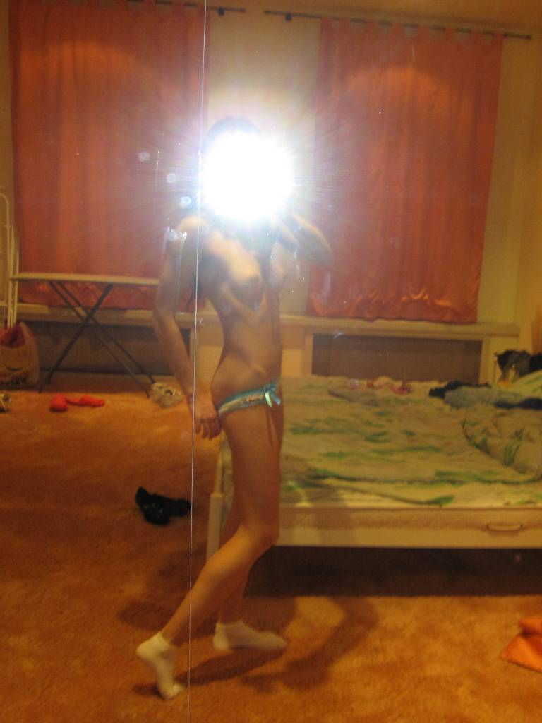 Photo de Merritt