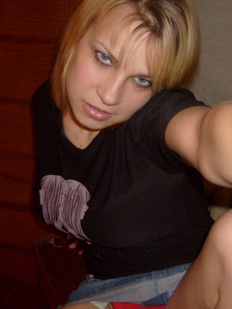Photo de Dionne