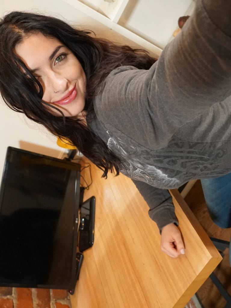 Photo de Pris