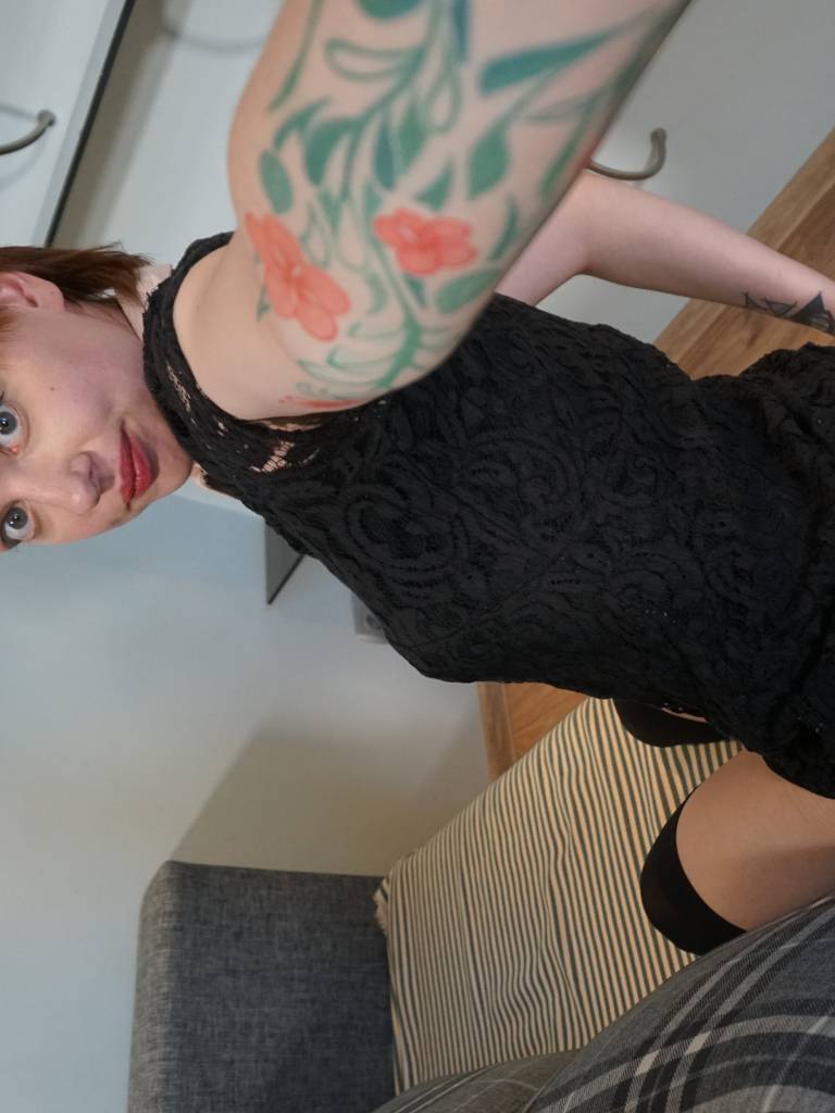 Photo de Debbie
