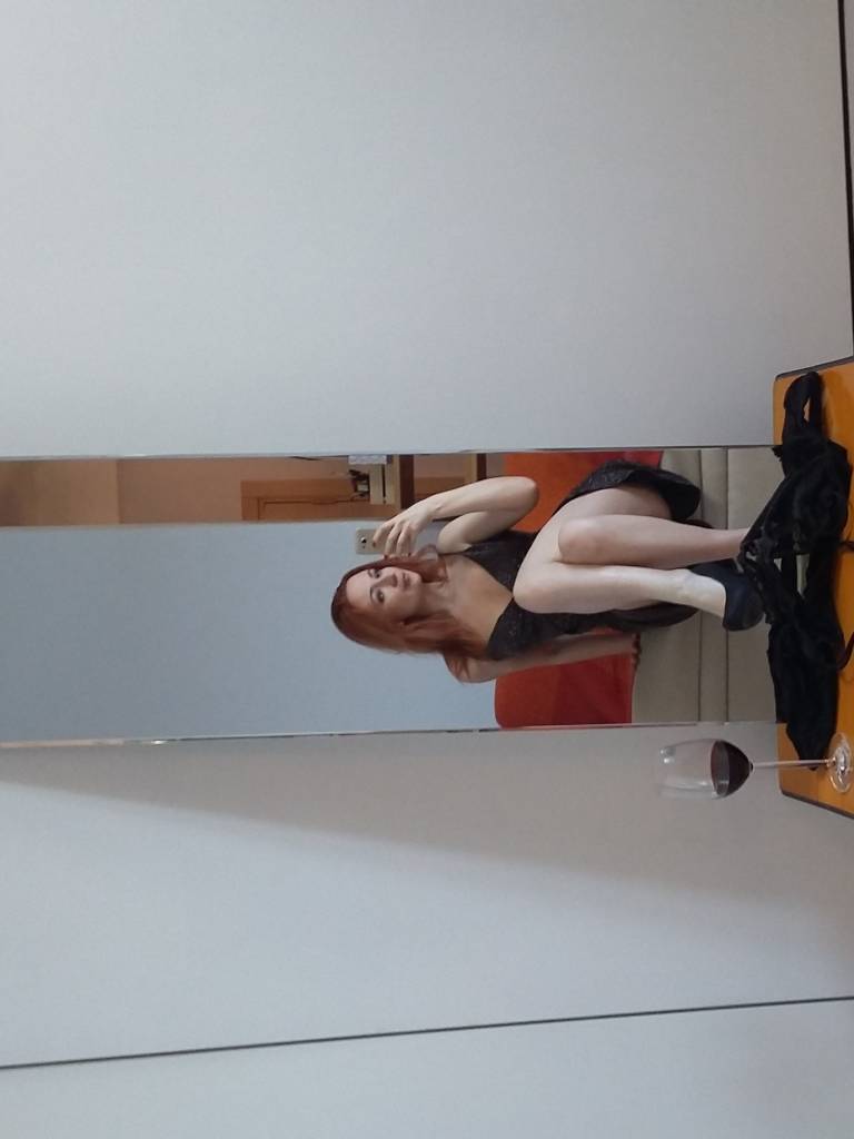 Photo de Candis