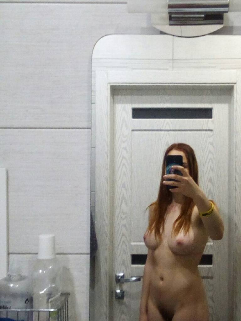 plan seksualny Częstochowa
